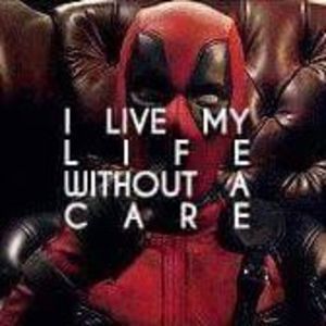 Meet your Posher, Vincent